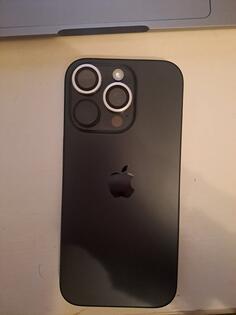 Apple - Iphone 16 pro