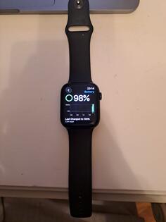 Apple Apple Watch 9 45mm  Unisex sat