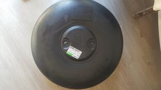 SEKVENT PLIN LOVATO-KAO NOV