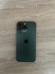 Apple - Iphone 13 Pro