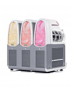 Granit aparati, topla čokolada, sokovnici , mašine za palačinke, sladole aparati, arome