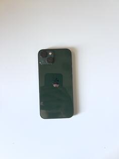 Apple - iphone 13
