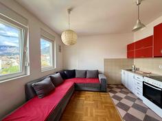 Jednosoban stan 42m2 - Bar - Bar (uži dio)