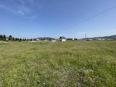 Vikendica 50m2 - Žabljak - Njegovuđa