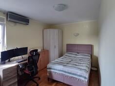 Jednosoban stan 46m2 - Podgorica - Podgorica (uži dio)