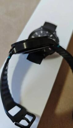 Xiaomi Xiaomi Watch 2 Pro LTE - Esim Muški sat