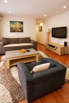 Dvosoban stan 70m2 - Podgorica - Gornja Gorica Gornja Gorica