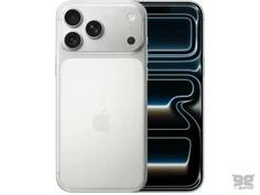 Apple - 17 pro max 512gb