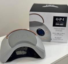 OPI Star Light Premium gel lamp