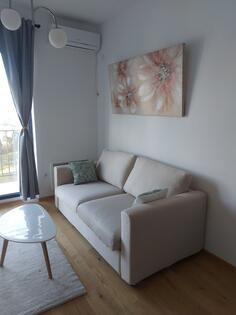 Dvosoban stan 37m2 - Čajetina - Zlatibor