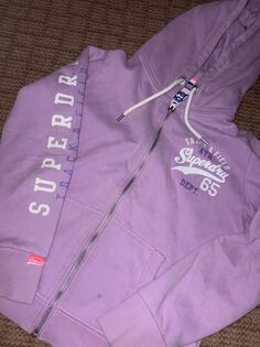 duksevi super dry i addidas