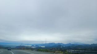 Odrzavanje vanjskih povrsina