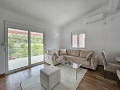 Dvosoban stan 150m2 - Bar - Zaljevo
