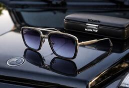 Dita  - Sunčane naočare