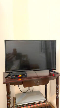 Vivax  - Televizor LED LCD 32"