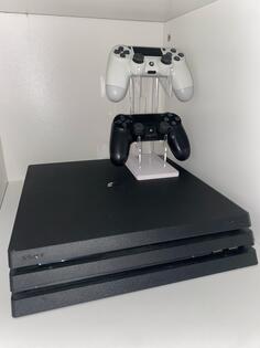 Sony - PlayStation 4