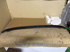 Volkswagen - Golf 7 - 1.6 tdi