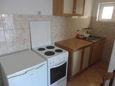 Krevete,kuhinjsku,stol