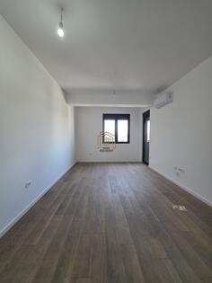 Jednosoban stan 43m2 - Podgorica - Stari Aerodrom