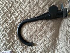 Kuhinjska Cesma i protocni bojler 10 litara