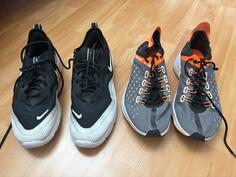 Patike nosene dva puta ocuvane