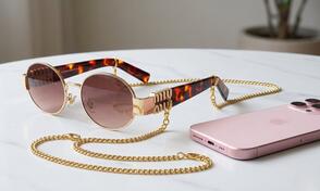 miu miu  - Sunčane naočare