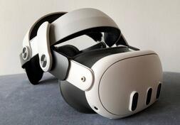 VR za  - Meta Quest 3 512 GB