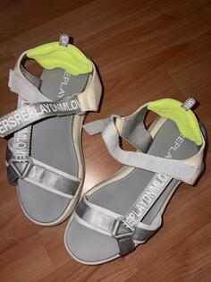 replay sandale