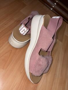 sandale ugg