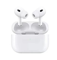 Air Pods Pro 2 Bezicne Bluetooth Bijele Slusalice