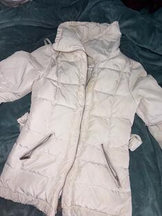 Jakna ni debala ni tanka taman 