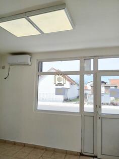 Lokal 17m2 - Danilovgrad - Spuž