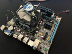 Intel