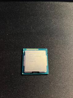 Intel - i5