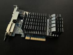 Asus GT630-SL 2 GB