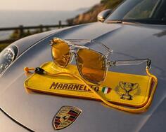 Ray Ban  - Sunčane naočare
