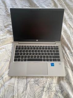 HP ProBook 430 G8 - 13.3" Intel i5 16GB GB