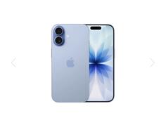 Apple - 17