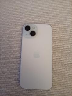 Apple - 15 128gb