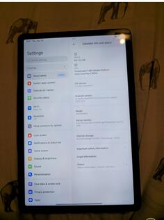 Ostalo Xiaomi Pad SE