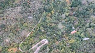 Porodična kuća 110m2 - Danilovgrad - Brijestovo