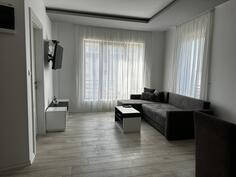 Dvosoban stan 44m2 - Raška - Kopaonik
