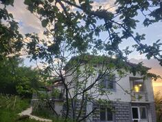 Porodična kuća 200m2 - Sokobanja - Resnik