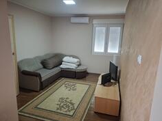 Trosoban stan 61m2 - Bela Crkva - Bela Crkva (uži dio)