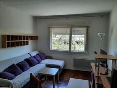 Jednosoban stan 45m2 - Podgorica - Zabjelo