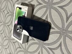 Apple - Iphone 14
