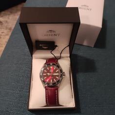 ORIENT - ORIENT KAMASU III AUTOMATIC  Muški sat