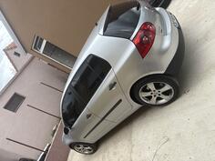 Volkswagen - Golf 5 - 2.0 SDI