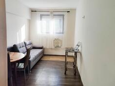 Garsonjera 30m2 - Podgorica - Gornja Gorica