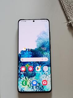 Samsung - S20 Ultra